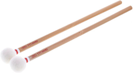Timpani Mallet TT 1