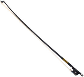 BF-39VA 1/2 Composite Bow