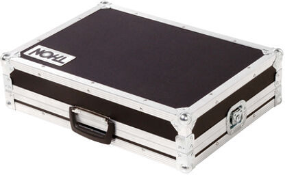 Case Line6 Helix Stadium XL noir