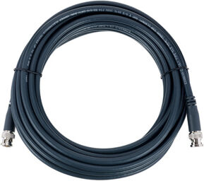 C-BM/BM-25 Cable 7.6m