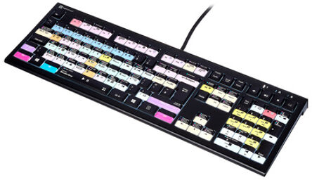 Astra 2 Studio One PC UK