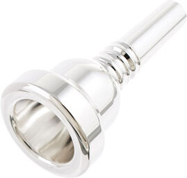 Griego Artist 5B Large Bore