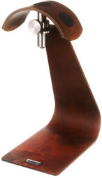 Industrial Line Rust Rust