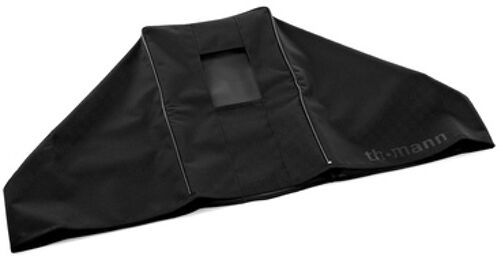 Cover HB 212 / 212 Vintage