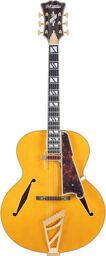 Excel Style B Amber Ambre