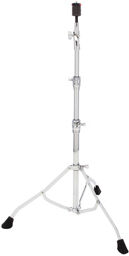 HC82LS Light Straight Cy.Stand