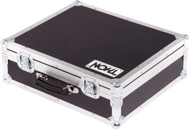 Case WLS-DMX Pro G5 4in1
