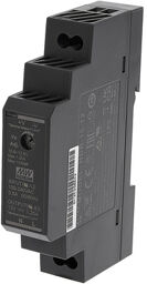 HDR-15-12 Power Supply 1,25A