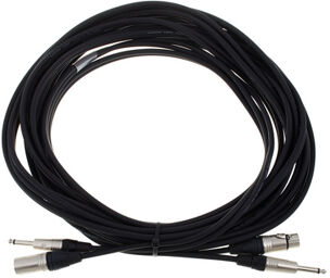 Guitar-InEar-Cable 10m