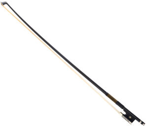 BF-39VN 1/2 Composite Bow