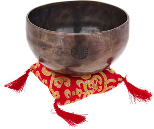 Tibetan Singing Bowl FM 750