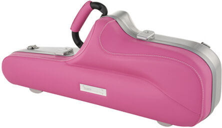 L'Etoile Cabine Alto Pink Pink