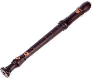 1311 Studio Soprano Recorder