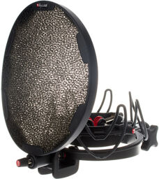 Invision Studio Kit USM