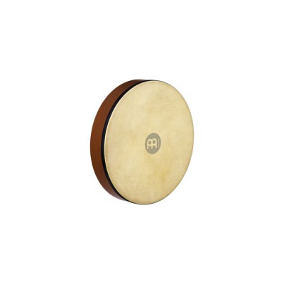 Hand Drum 14 Avec Peau