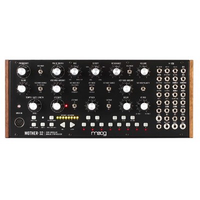 Mother 32 - STOCK B