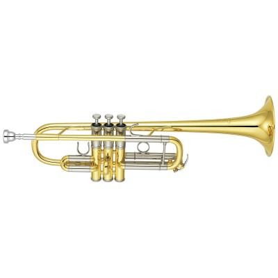 YTR8445 Xeno Ut Vernie