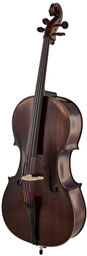 Germania 11L Paris Ant. Cello