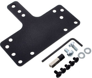 MB18L Mounting Kit