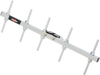 GAB-20 Percussion Holder