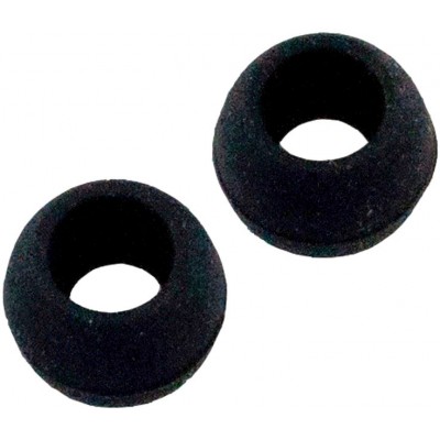 E-10S-100S (lot de 100)
