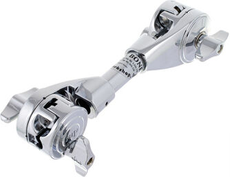 SM788 Dogbone Smal