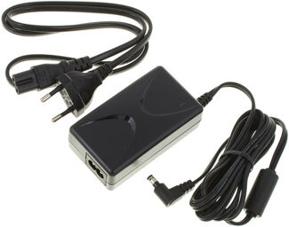 PSB-230 EU