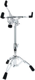 Series 6 Snare Stand