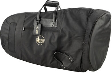 62-MSK Gigbag for Tuba