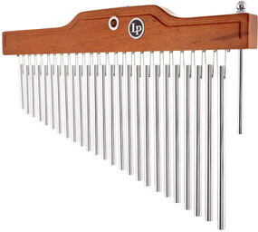 449 Studio Bar Chimes