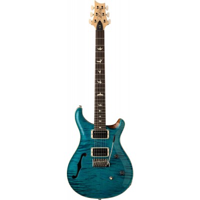 CE24 SH Carroll Blue