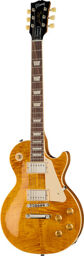 Les Paul Standard 50s Honey Am Honey Amber