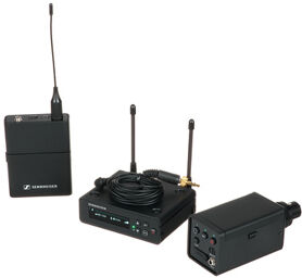 EW-DP ENG SET R1-6