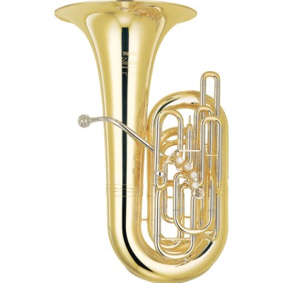 YCB822 Custom Do Verni
