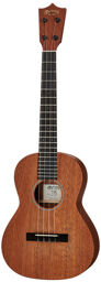 T1 FSC Tenor Ukulele Naturel