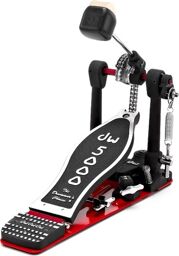 5000TD4 Bass Drum Pedal