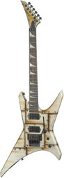 Warrior USA Bolted Steel Bolted Steel