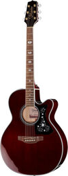 GN75CEWR Wine Red