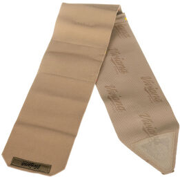 VS Waist Double Extreme S bg Beige