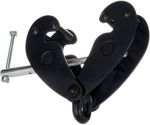 Beam Clamp T29870