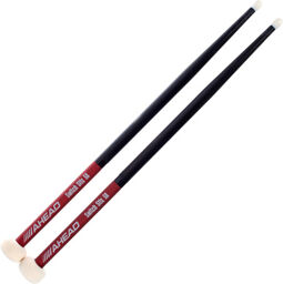SW5A Combi Mallet Stick