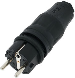 05721-ss TopTaurus2 Plug