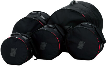 Drum Bag Set 20/10/12/14/14