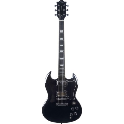 DV 300 Black