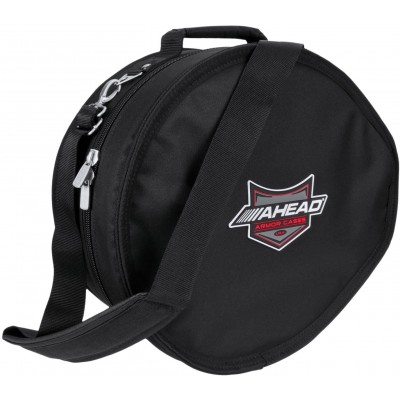 Housse Caisse Claire 14