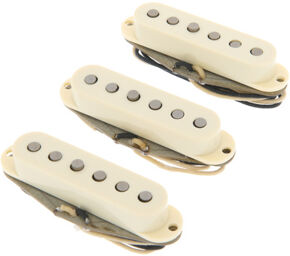 Rene Martinez ST Set AW Aged White