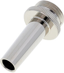 Cleaning nozzle No. 4