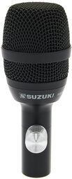 HMH-200 Harmonica Microphone
