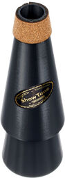 Ingram - MuteMeister ShowTone