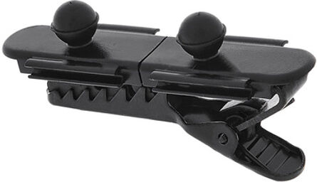 DMM0015 noir
